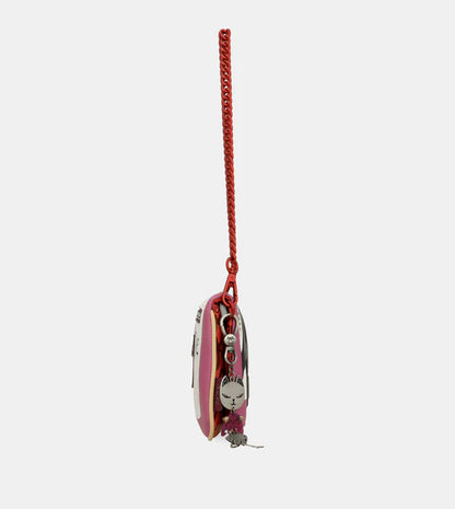 GEANTA DAMA ANEKKE 38793-439