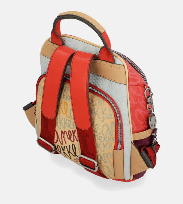 RUCSAC DAMA ANEKKE 38795-213