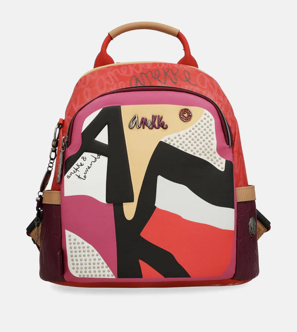 RUCSAC DAMA ANEKKE 38795-213