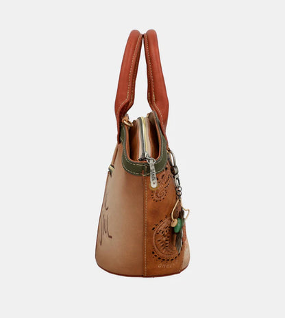 GEANTA DAMA ANEKKE 38801-240