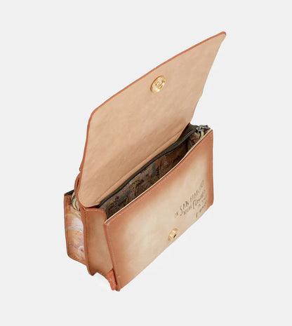 GEANTA DAMA ANEKKE 38803-283