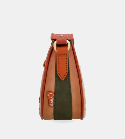 GEANTA DAMA ANEKKE 38803-401