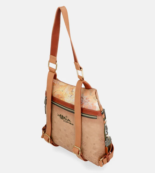 RUCSAC DAMA ANEKKE 38805-046