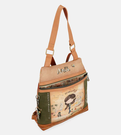 RUCSAC DAMA ANEKKE 38805-046