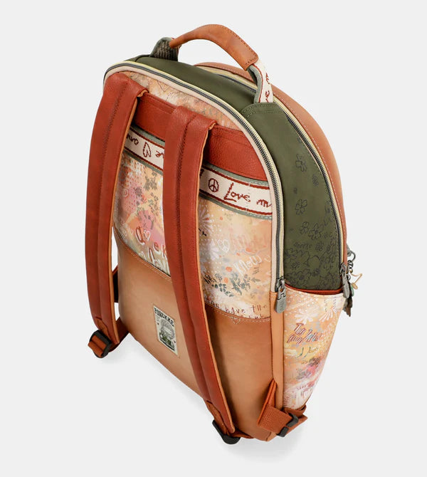 RUCSAC DAMA ANEKKE 38805-190