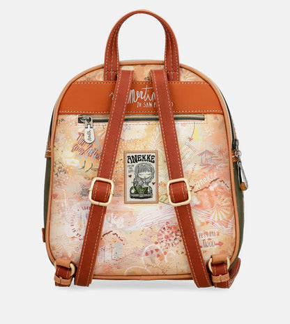 RUCSAC DAMA ANEKKE 38805-211