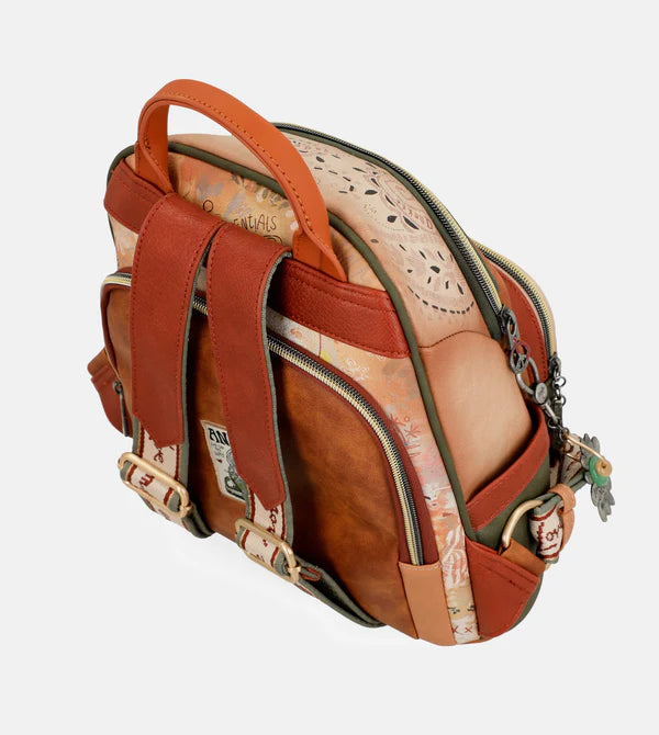 RUCSAC DAMA ANEKKE 38805-213