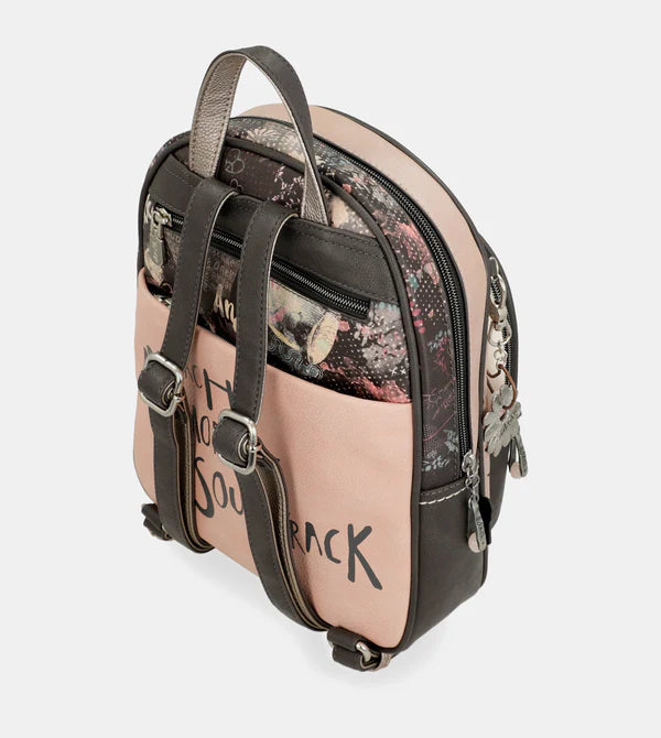 RUCSAC DAMA ANEKKE 38825-197