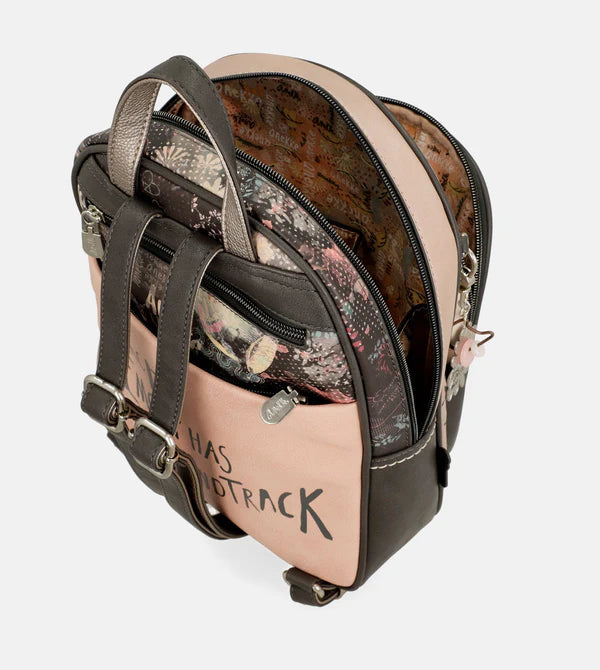 RUCSAC DAMA ANEKKE 38825-197