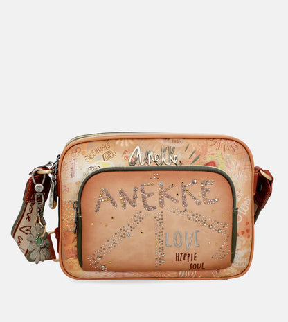 GEANTA DAMA ANEKKE 38833-188