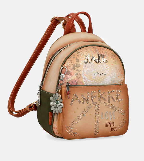 RUCSAC DAMA ANEKKE 38835-071