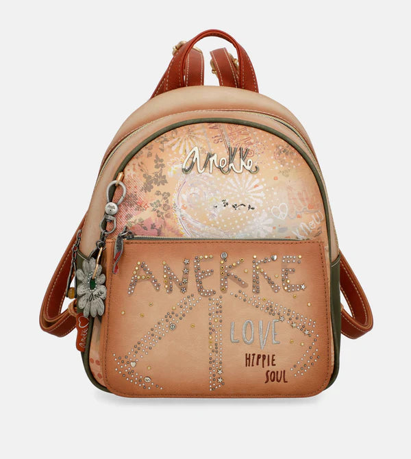 RUCSAC DAMA ANEKKE 38835-071