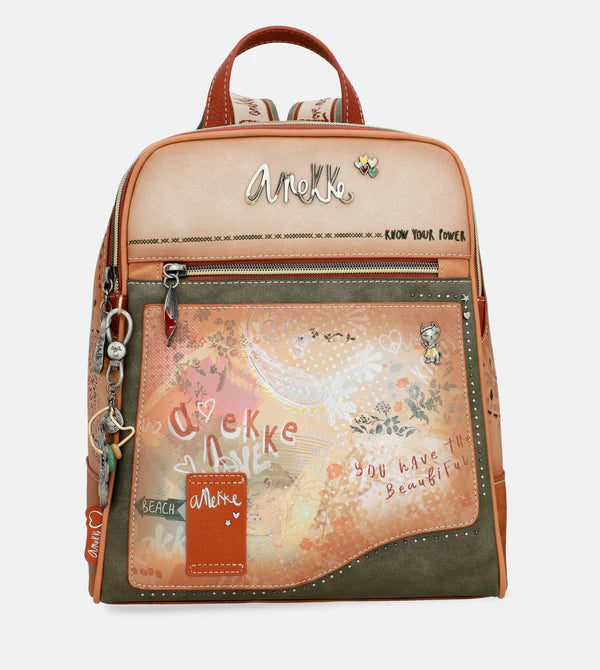 RUCSAC DAMA ANEKKE 38835-158