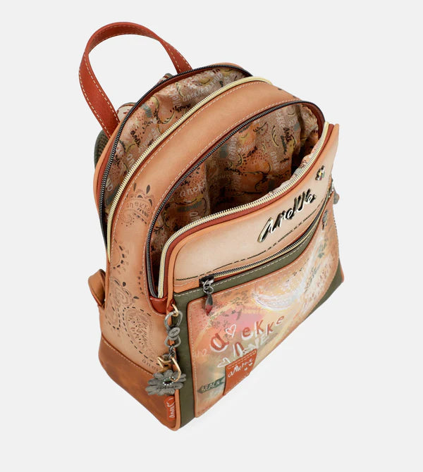 RUCSAC DAMA ANEKKE 38835-158