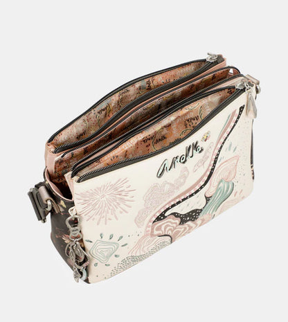 GEANTA DAMA ANEKKE 38843-184