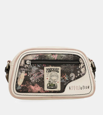 GEANTA DAMA ANEKKE 38843-410