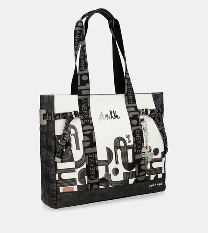 RUCSAC DAMA ANEKKE 38862-304