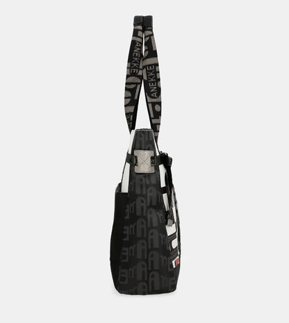 RUCSAC DAMA ANEKKE 38862-304