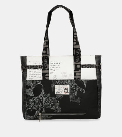 RUCSAC DAMA ANEKKE 38862-304