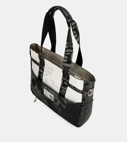 RUCSAC DAMA ANEKKE 38862-304