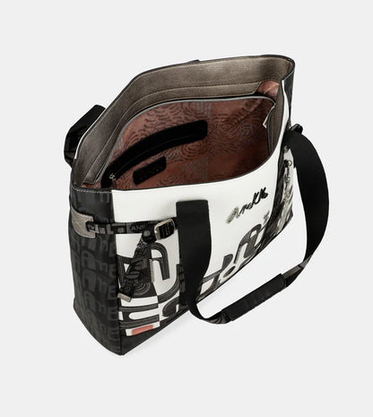 RUCSAC DAMA ANEKKE 38862-304