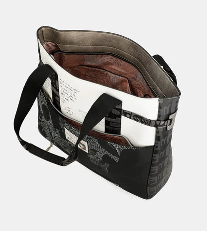 RUCSAC DAMA ANEKKE 38862-304
