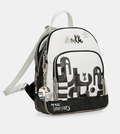 RUCSAC DAMA ANEKKE 38865-044
