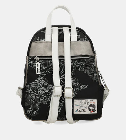 RUCSAC DAMA ANEKKE 38865-044