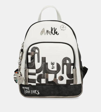 RUCSAC DAMA ANEKKE 38865-044