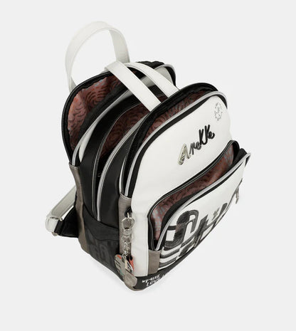 RUCSAC DAMA ANEKKE 38865-044