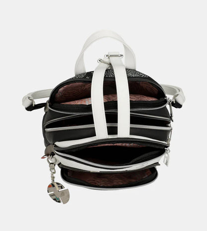 RUCSAC DAMA ANEKKE 38865-044