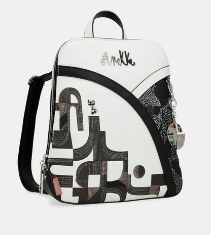 RUCSAC DAMA ANEKKE 38865-055