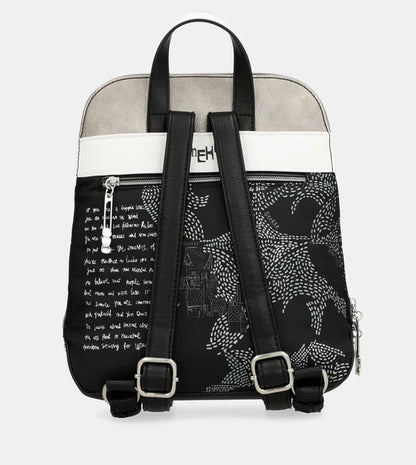 RUCSAC DAMA ANEKKE 38865-055