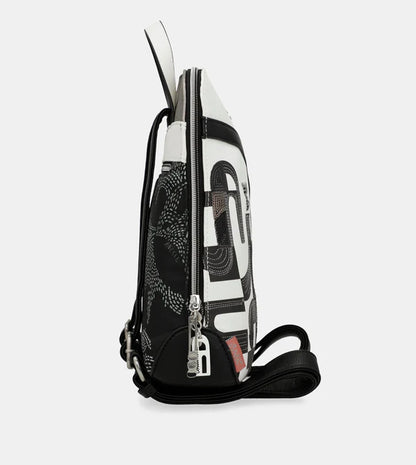 RUCSAC DAMA ANEKKE 38865-055