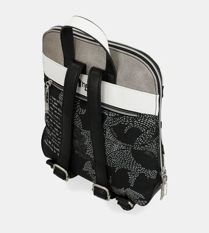 RUCSAC DAMA ANEKKE 38865-055