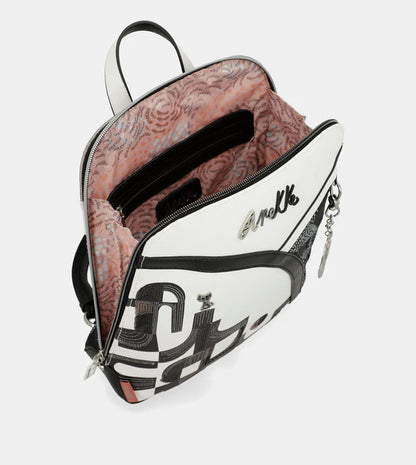 RUCSAC DAMA ANEKKE 38865-055