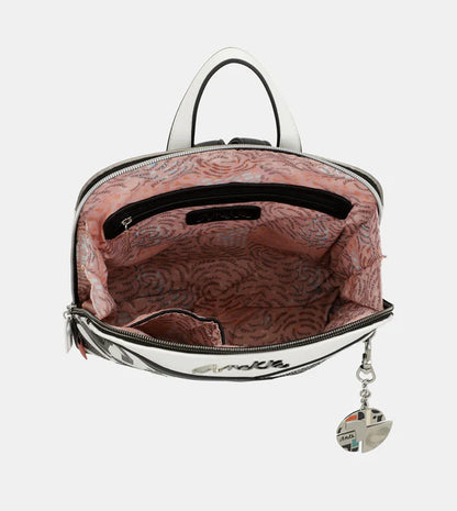RUCSAC DAMA ANEKKE 38865-055