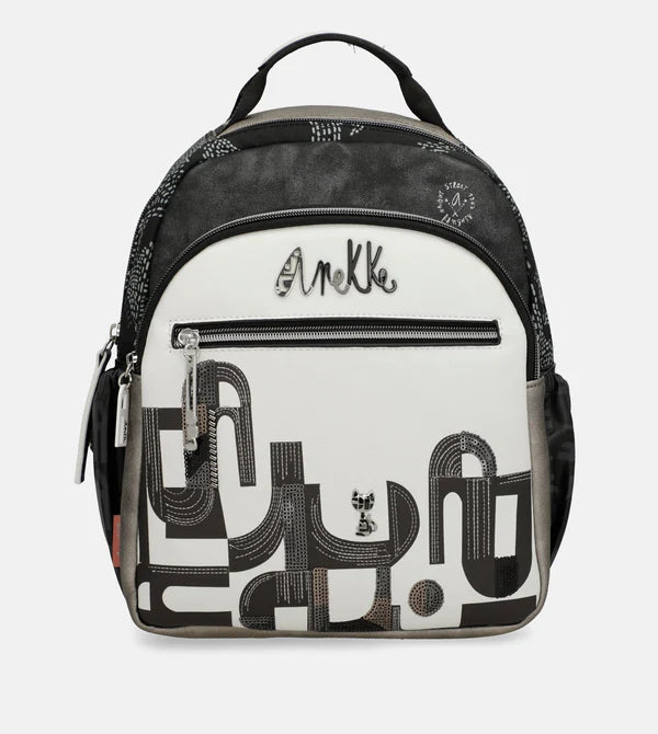 RUCSAC DAMA ANEKKE 38865-205