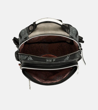 RUCSAC DAMA ANEKKE 38865-205