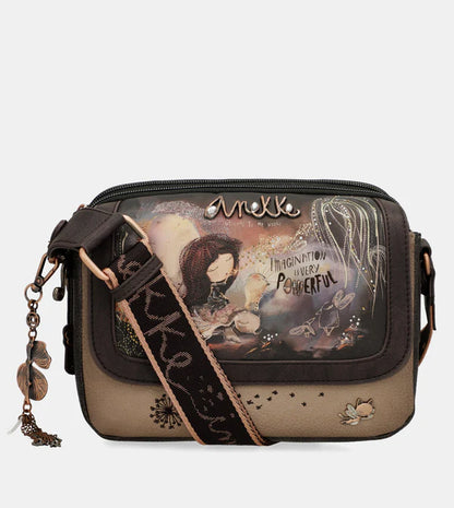 GEANTA DAMA ANEKKE 39703-349
