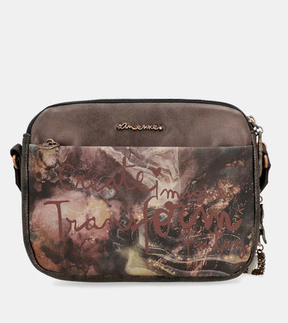 GEANTA DAMA ANEKKE 39703-349