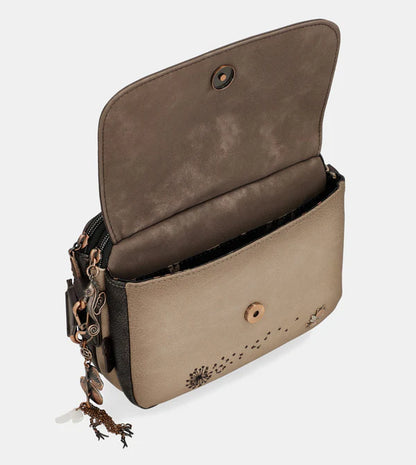 GEANTA DAMA ANEKKE 39703-349