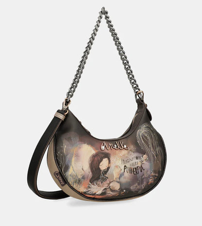 GEANTA DAMA ANEKKE 39703-448