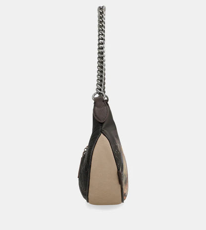 GEANTA DAMA ANEKKE 39703-448