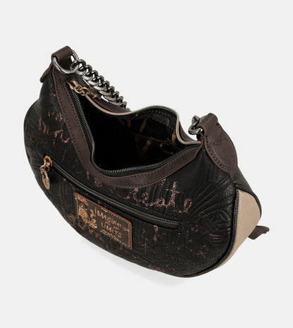 GEANTA DAMA ANEKKE 39703-448