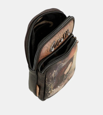 MINI GEANTA / BORSETA ANEKKE 39703-907