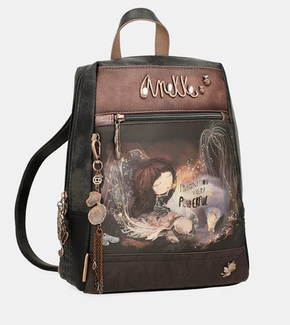 RUCSAC DAMA ANEKKE 39705-018