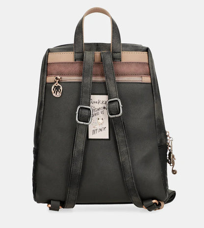 RUCSAC DAMA ANEKKE 39705-018