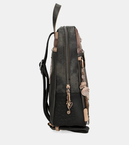 RUCSAC DAMA ANEKKE 39705-018
