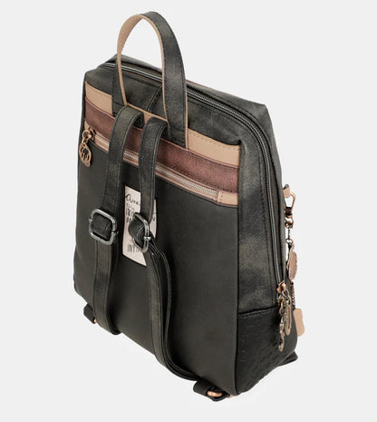 RUCSAC DAMA ANEKKE 39705-018
